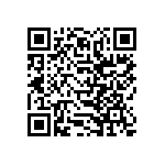 SIT1602BI-11-28N-35-840000G QRCode