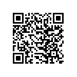 SIT1602BI-11-28N-40-500000D QRCode