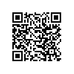 SIT1602BI-11-28N-6-000000E QRCode