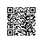 SIT1602BI-11-28N-60-000000G QRCode