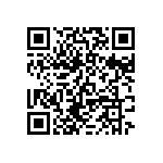 SIT1602BI-11-28N-65-000000G QRCode