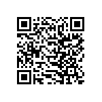 SIT1602BI-11-28N-66-600000G QRCode