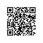 SIT1602BI-11-28N-66-666000G QRCode