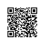 SIT1602BI-11-28N-7-372800D QRCode