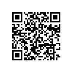 SIT1602BI-11-28N-74-250000D QRCode