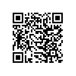 SIT1602BI-11-28N-77-760000D QRCode