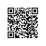 SIT1602BI-11-28N-77-760000G QRCode