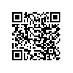 SIT1602BI-11-28S-10-00000D QRCode