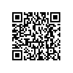 SIT1602BI-11-28S-24-576000G QRCode