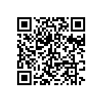 SIT1602BI-11-28S-25-000625D QRCode