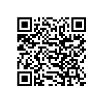 SIT1602BI-11-28S-28-636300G QRCode