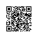 SIT1602BI-11-28S-30-000000E QRCode