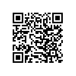 SIT1602BI-11-28S-31-250000G QRCode