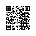 SIT1602BI-11-28S-33-000000D QRCode