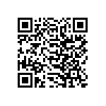 SIT1602BI-11-28S-33-300000D QRCode