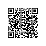 SIT1602BI-11-28S-33-333330E QRCode