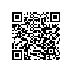 SIT1602BI-11-28S-33-333330G QRCode