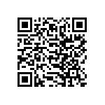 SIT1602BI-11-28S-35-840000G QRCode