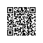 SIT1602BI-11-28S-4-000000G QRCode