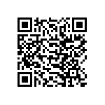 SIT1602BI-11-28S-6-000000G QRCode