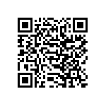 SIT1602BI-11-28S-66-666600E QRCode