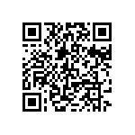 SIT1602BI-11-28S-7-372800E QRCode