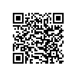 SIT1602BI-11-28S-74-175824G QRCode