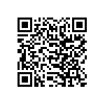 SIT1602BI-11-28S-74-250000E QRCode