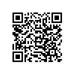 SIT1602BI-11-30E-12-000000G QRCode