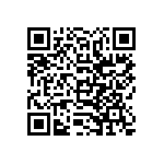 SIT1602BI-11-30E-19-200000E QRCode