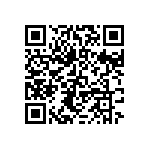 SIT1602BI-11-30E-26-000000D QRCode