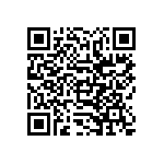 SIT1602BI-11-30E-28-636300D QRCode