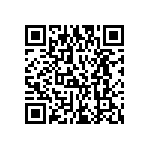 SIT1602BI-11-30E-3-570000D QRCode