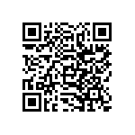 SIT1602BI-11-30E-33-333000D QRCode