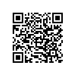 SIT1602BI-11-30E-33-333300G QRCode