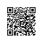 SIT1602BI-11-30E-33-333330G QRCode