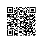 SIT1602BI-11-30E-35-840000E QRCode