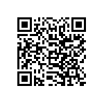 SIT1602BI-11-30E-50-000000E QRCode