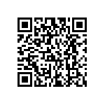 SIT1602BI-11-30E-6-000000E QRCode