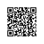 SIT1602BI-11-30E-6-000000G QRCode