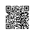 SIT1602BI-11-30E-66-660000G QRCode