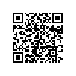 SIT1602BI-11-30E-66-666000G QRCode