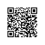 SIT1602BI-11-30E-72-000000G QRCode