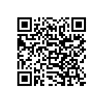 SIT1602BI-11-30E-74-175824D QRCode