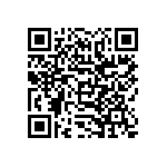 SIT1602BI-11-30E-74-176000D QRCode