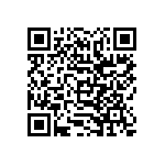 SIT1602BI-11-30E-74-176000G QRCode