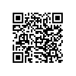 SIT1602BI-11-30E-77-760000D QRCode