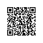 SIT1602BI-11-30N-14-000000E QRCode