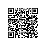 SIT1602BI-11-30N-24-576000D QRCode