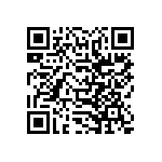 SIT1602BI-11-30N-30-000000D QRCode